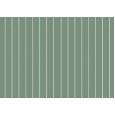 ORCD539 Horizon Green